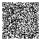 QR код "Атлас"