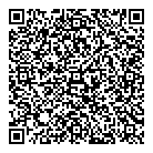 QR код "Эт-алон"