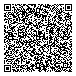 QR код "Robinzon"