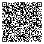 QR код "Белек"