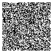 QR код "Сити Групп Девелопмент"