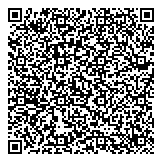 QR код "МилтаЛазер"