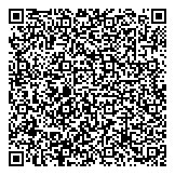 QR код "Newtonekinder"