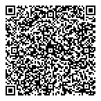 QR код "Атлант Мастер"