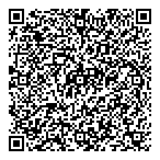 QR код "MV & F"