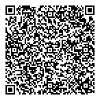 QR код "Show Service"