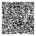 QR код "Boxberry"