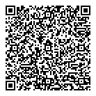 QR код "СтройСервис"