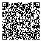 QR код "Boxberry"