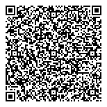 QR код "Show Mechanik.KZ"