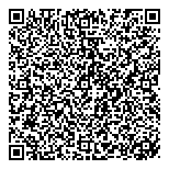 QR код "АПРБФУР"