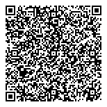 QR код "Апельсин"