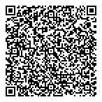 QR код "Понидром"