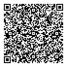 QR код "АТЦ"