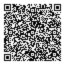 QR код "Кофейня"