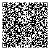 QR код "Premium Line Japan Cosmetics"