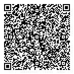 QR код "Vape.Точка"