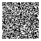 QR код "Кассцентр"