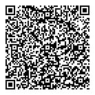 QR код "Балтия"