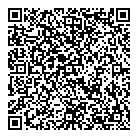 QR код "Сбисс+"