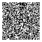 QR код "Удачной рыбалки"