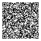QR код "Магазин штор"