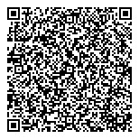 QR код "Буду Рисовать"