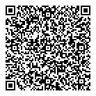 QR код "Nokian Tyres"