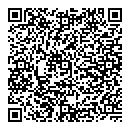 QR код "Nissan"
