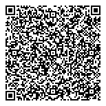 QR код "Купи-прудик"