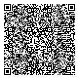 QR код "Шартрез"