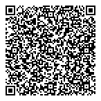 QR код "Ясельки"