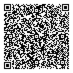 QR код "Milton Street"