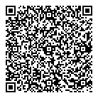 QR код "Акварель"