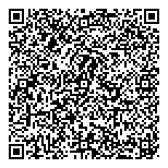 QR код "Моспроект Инвест"