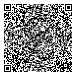 QR код "Мегаполис лифт"