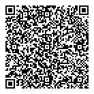 QR код "MS Help"