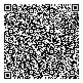 QR код "Moscow Business School"