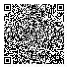 QR код "Дружба"