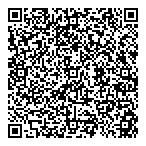 QR код "Фабрика Москва"