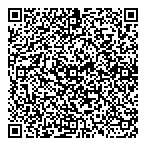 QR код "MASCAGNI.KZ"