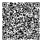 QR код "Патиленд"