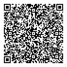 QR код "Чебуречная"