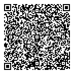 QR код "Kiko Milano"