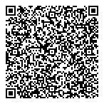 QR код "Дорхан"