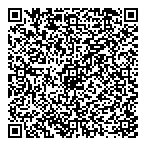 QR код "АСТРАВОДТРАНС"