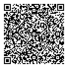 QR код "ЛИМПОПО"