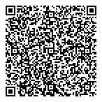 QR код "Веб-Центр"