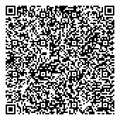QR код "Строитель Поволжья"
