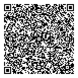 QR код "Таинственный сад"